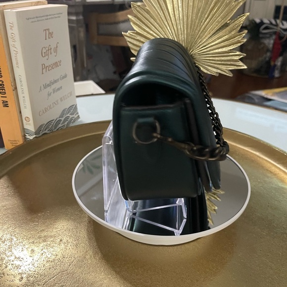 COACH | Dinky 18 With Quilting - Picture 10 of 10